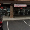 Image 5: Custom Lash Extensions & Mega Volume Styling at Eyelash by Natalie