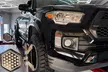 Perfect Your Drive With Front or Four Wheel Alignment at Super Smog San Marcos - Up to 44% Off - Second Medium