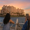 Image 8: Up to 38% Off on Guided Tour at Miami Skyline Cruises