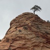 Image 2:  Explore Zion, Bryce, Antelope, Horseshoe Bend, & Grand Canyon(2 Days)