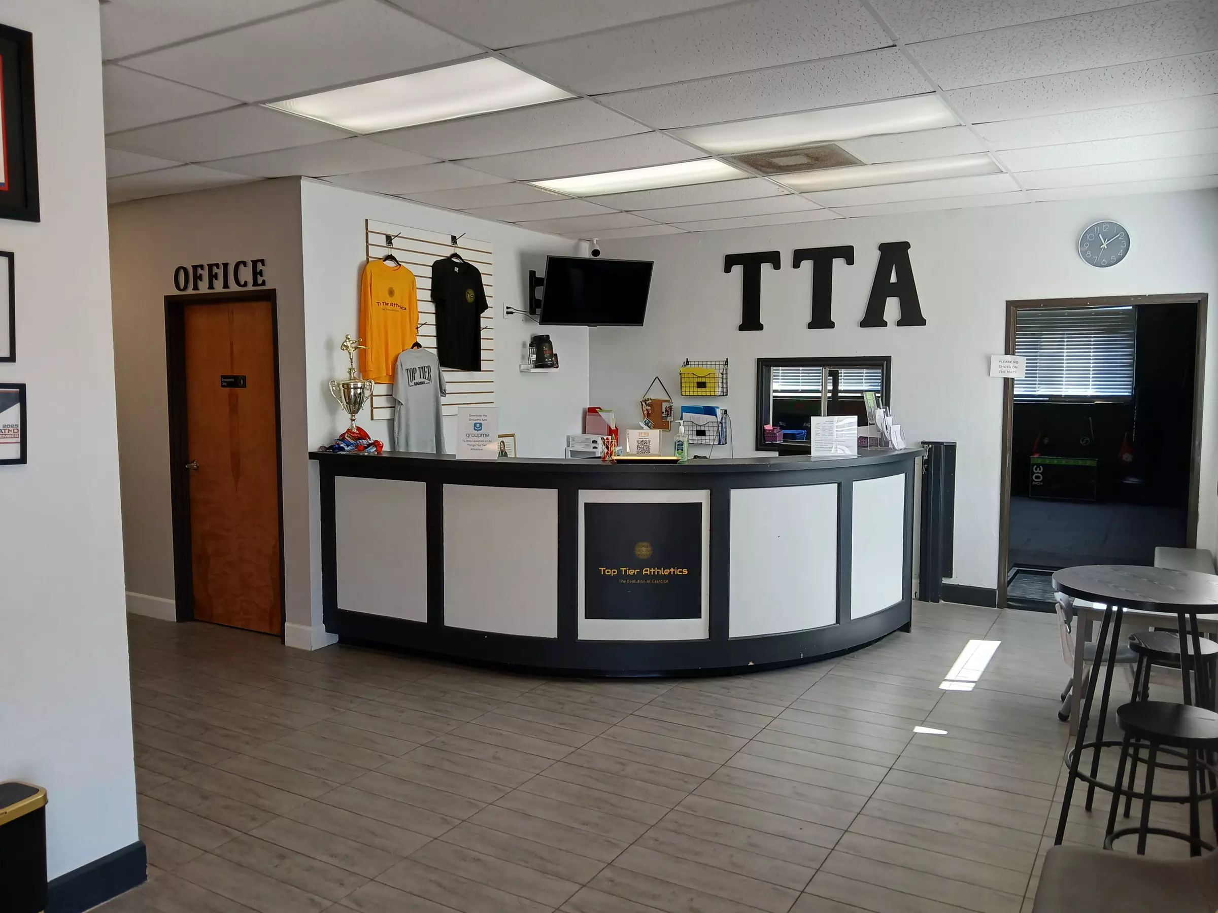 Transform Your Routine with One, Two or Three Months Membership