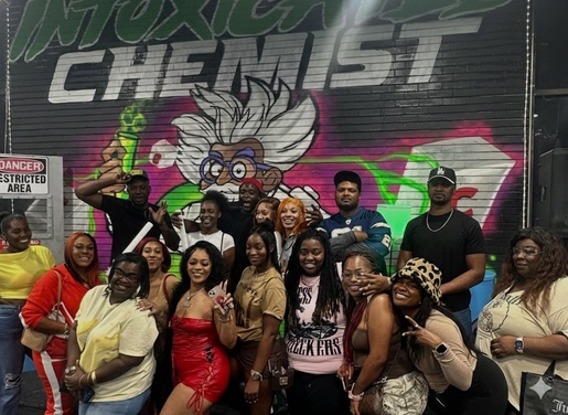 What to expect media