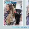 Image 3: Up to 42% Off on Salon - Hair Color / Highlights at Helen’s RazorHand