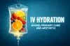 Up to 50% Off on Injection - Vitamin C at Avenel Primary Care