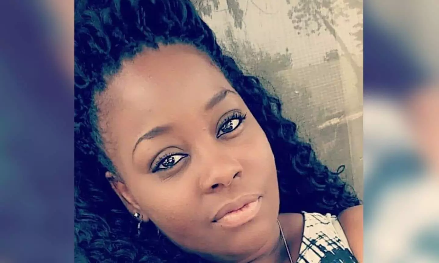 Crochet Braids: Original, Curly, Straight, or Individual Styles