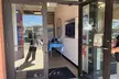 Up to 55% Off on Salon - Women's Haircut at Hair Design by Tiffany Rafalko - Second Medium