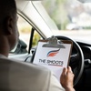 Image 1: Up to 46% Off on Online Driver's Education Course at The Smoots Driving Academy