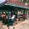 Image 9: Miami Beach & Art Deco District Cruise for 1 or 2 / Airboat Tour Everglades at Sunny Miami Tours (Up to 52% Off)