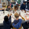 Image 2: Kids' Private Paint Parties – Northridge, Los Angeles, CA

