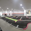 Image 1: Birthday Party with RC Race Cars on SoCal's Biggest Indoor Race Track