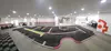 Birthday Party with RC Race Cars on SoCal's Biggest Indoor Race Track (Up to 50% Off)