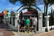 3-Hour Miami Skyline City Bus Tour for One, Two, or Four with Free Little Havana Walking Tour (Up to 33% Off) - Second Medium