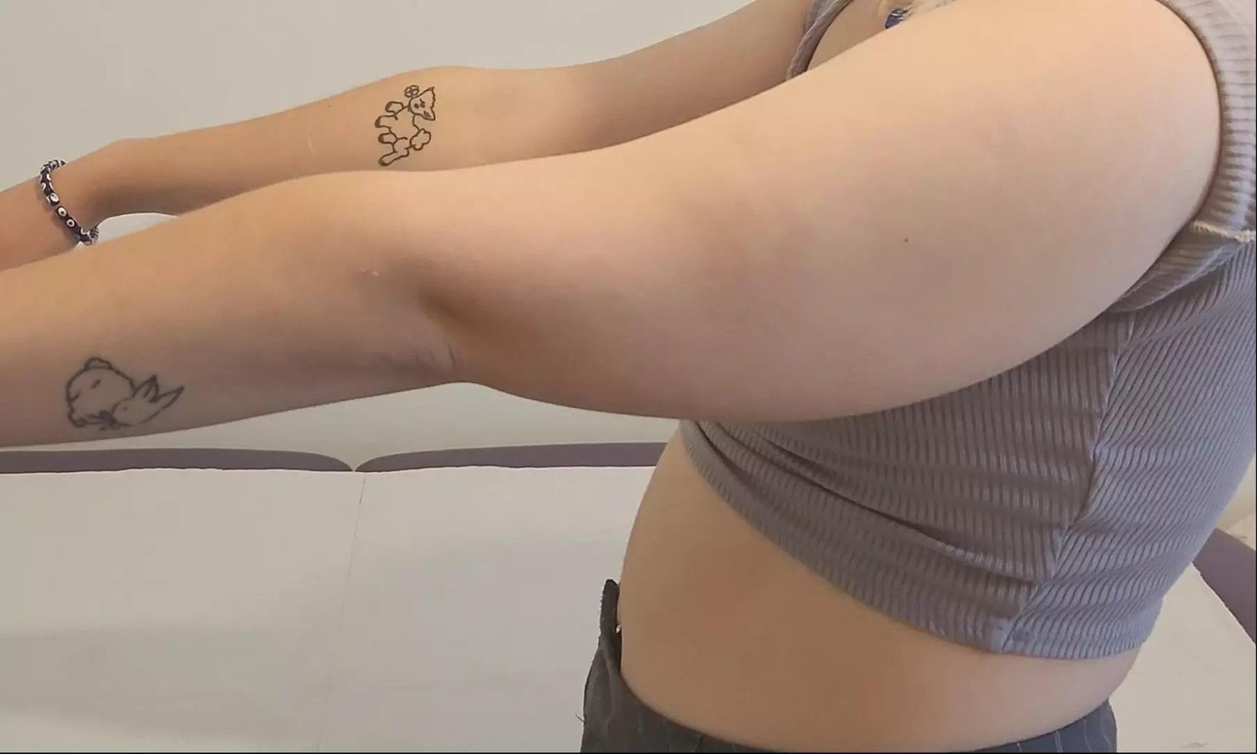 Up to 50% Off on Fat / Cellulite Reduction - Non-Branded at Noire Aesthetics