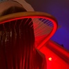 Image 3: Japanese Head Spa & Multi-Zone Massage (70 or 110 Min)