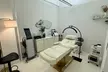 One Brow with Shaping, Tinting, and Optional Brow Lamination Session at Vivdenko ALIN Corp (Up to 37% Off) - Second Medium