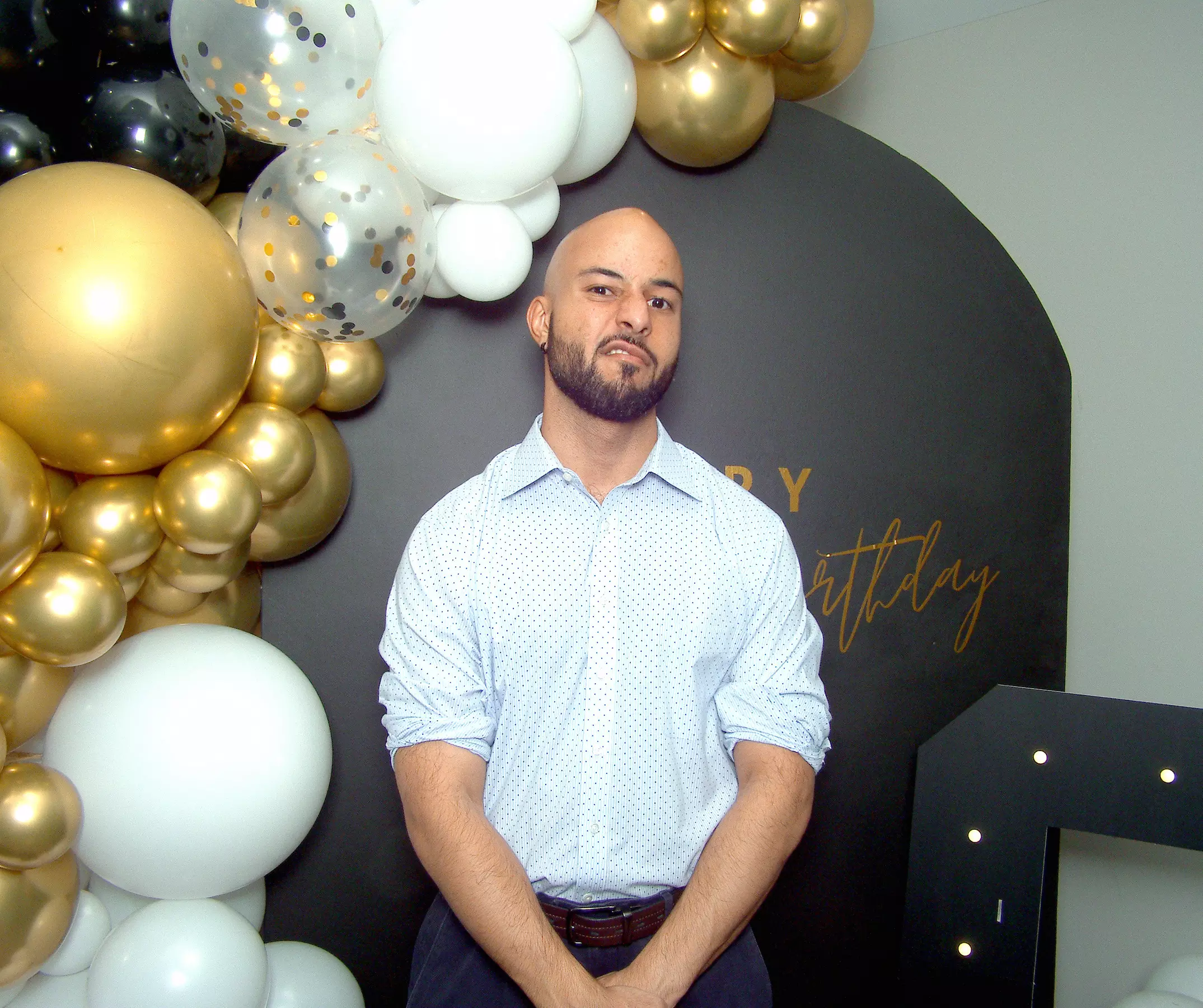 Up to 55% Off on Photobooth Rental at Corinaldi Creations Photobooth