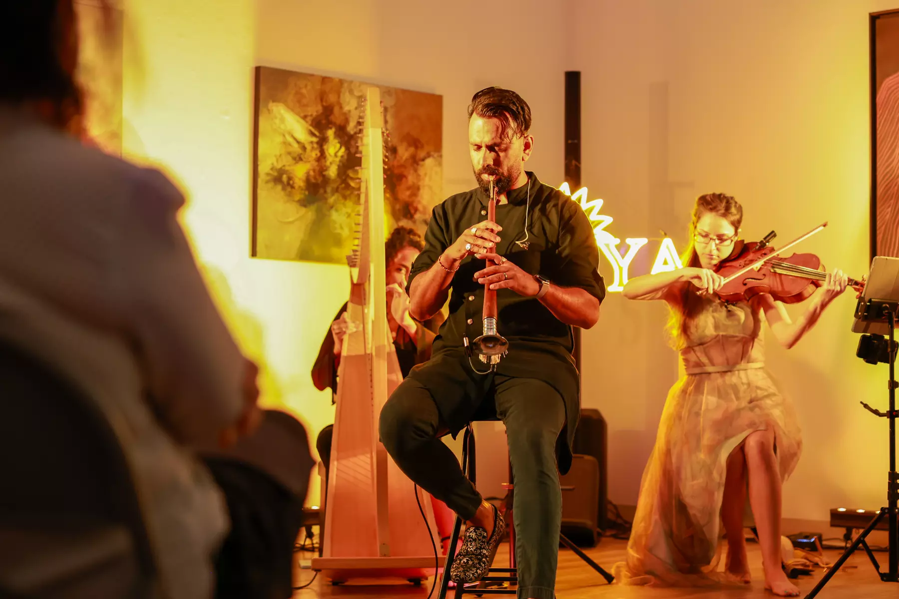 World at Surya Ensemble - Up to 30% Off