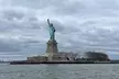 Sail into Splendor: Awe-Inspiring 60-Minute Narrated Boat Tour of Statue of Liberty for One, Two, or Four (63% Off) - Second Medium