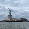 Image 7: 60-Minute Statue of Liberty or NYC by Night & Skyline Lights Cruise