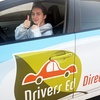 Image 3: Up to 35% Off on Driver's License Training at Drivers Ed Direct
