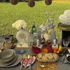 Image 3: Up to 33% Off on Afternoon Tea at SEGEISHAPICNICS