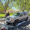 Image 4: Complete Car Care: Interior & Exterior Cleaning for Sedan, SUV, or Van
