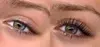 Get UV Classic /Hybrid Full Set Eyelash Extensions w/ 45-/60-min Touchup at Jewel Beauty Lounge (Up to 30% Off)