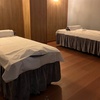 Image 4: 60 or 90-Min Relaxing, Swedish or Deep Tissue Massage + Foot Massage