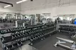 Jumpstart your fitness journey at JAB Fitness offering up to  90%  - Second Medium