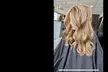 Transform with Haircut, Conditioning, Smoothing, Highlights, & More  Up to 47% Off at Britany Nicole Salon & Spa - Second Medium