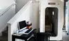 Up to 50% Off on Hyperbaric Chamber at Rescu Wellness