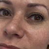 Image 4: Up to 30% Off on Eyelash Perm at Hang's Spa