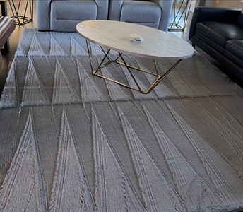 Home Watch Inspection Service - Figueiredos Cleaning Services