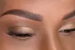 Achieve a Flawless Look with One Permanent Eyebrow, Eyeliner or Lipliner Tattoo Session ( Up to 46% Off ) - Second Medium
