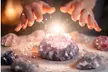 Balance Your Energy with Tarot Reading, Reiki Energy, or Soul Alignment at Truth Teller Tarot- Up to 75% Off - Second Medium
