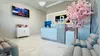 Targeted Fat Reduction – Non-Invasive Laser Lipo Session (Up to 50% Off) at Brilluxe Med Spa