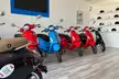 Enjoy Scenic Views: 2, 4 or 8-Hour 50cc Vespa/Scooter Rentals at Everyday Friday Scooter Rentals (Up to 20% Off) - Second Medium