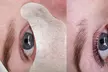 Lash Lift or Lift with Tint for Eye-Opening Beauty at No Doubt Beauty(Up To 50% Off) - Second Medium
