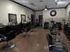 Revamp Your Style: Haircut, Deep Conditioning, Color, & Botanical Oil Treatment with Expert Care (Up to 46% Off)