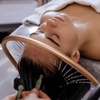 Image 1: Up to 50% Off Scalp Care at Deva Scalp Head Spa