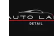 Up to 50% Off on  at Auto Lane Detail - Second Medium