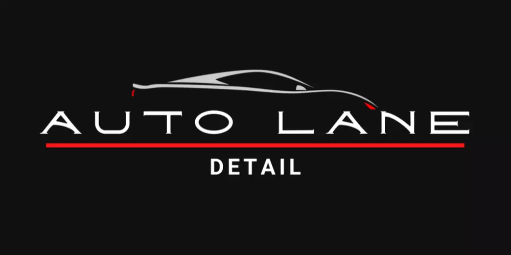 Up to 50% Off on  at Auto Lane Detail