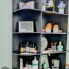 Image 7: Personalized Results-Driven Massage Therapy for Wellness & Balance