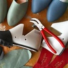 Image 1: Up to 20% Off on Handcraft Class at Alexandria Wills Shoemaking Studio