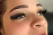 Enhance Your Eyes with Coco Luxe Beauty's Full Set Eyelash Extensions, Up to 68% Off - Second Medium