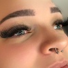 Image 3: Transform Your Look with Full Set Eyelash Extensions
