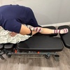 Image 5: Chiropractic Exam, Adjustment & Therapeutic Massage for Pain Relief