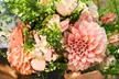 Flower Picking in Malibu With Bouquet Options at Cosette Estates Flowers (Up to 24% Off) - Second Medium