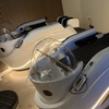 Image 2: Relax with a 60-Min Japanese-Style Head Spa Scalp Detox For One + Two