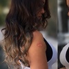 Image 10: Hair Transformations & Styling: Straightening, Color, Extensions